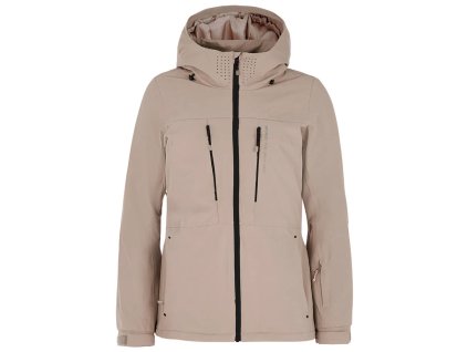 protest beverly jacket