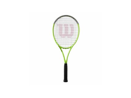 ada173d8d30d6f4c5e047a76a01b9a58 web 1200 1200