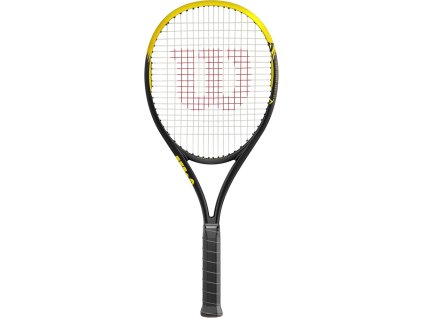 71wyls6t1BL. AC SL1000