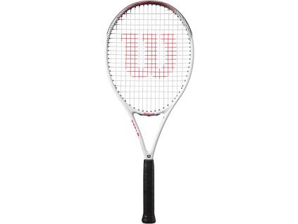 615uYGQEmhL. AC SL1500