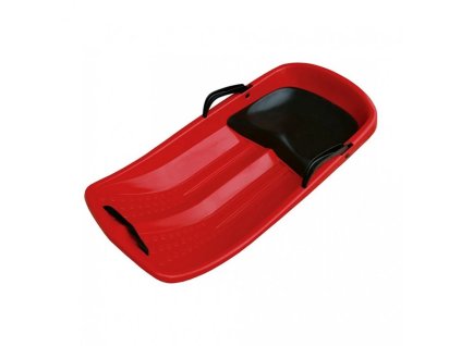 4377 4377 boby sulov champion