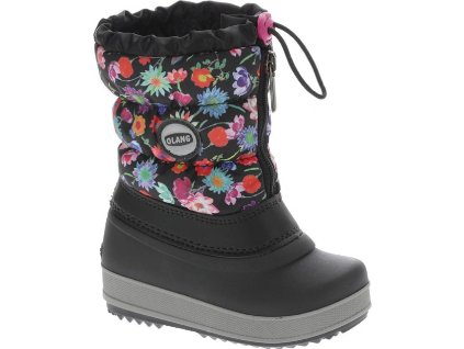 0486e330 0152 4f6c a0f1 2f1be10ee379