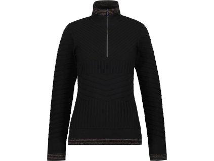 LUHT00177 01 202410120450