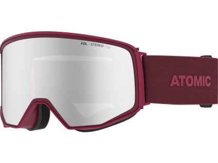 AN5106232 4 GHO FOUR Q STEREO RED.png.high res