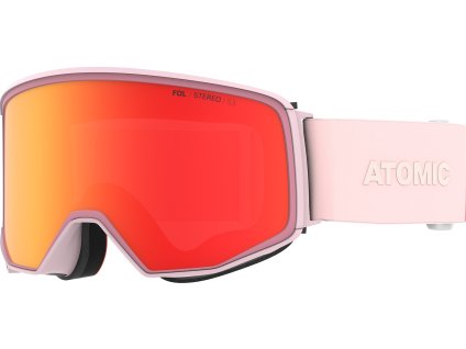 AN5106234 4 GHO FOUR Q STEREO ROSE.png.high res