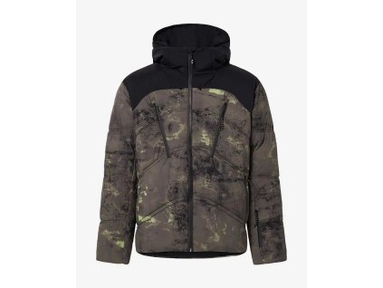 OK FOA404729 7AQ 001