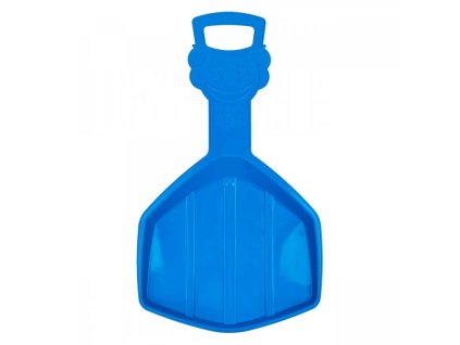 7174 yate klaun kluzak modra