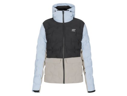 34ddb90f9c605d7238187985992e4c69