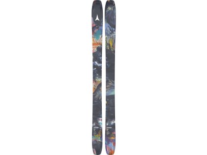 AA0030952 2 GHO Bent 100.png.high res