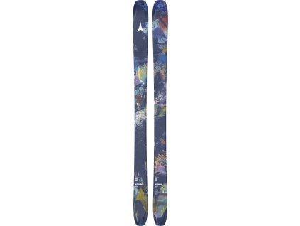 AA0030956 2 GHO Bent 90.png.high res