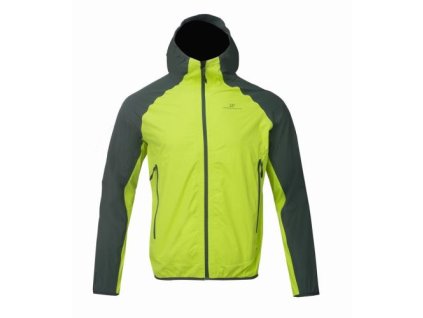 2117 of sweden klacken panska ultralahka membranova bunda limetkova