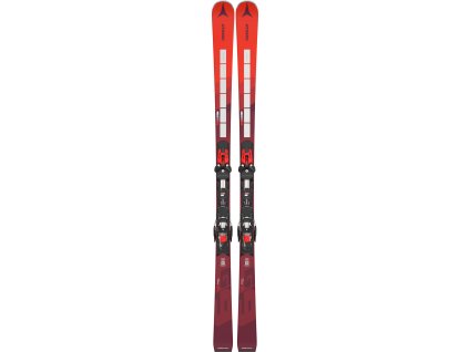 REDSTER G9 RVSK S + X 12 GW - 182 (Veľkosť 182)
