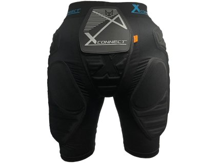 demon flexforce x short d3o xrd mens v6 m (1)