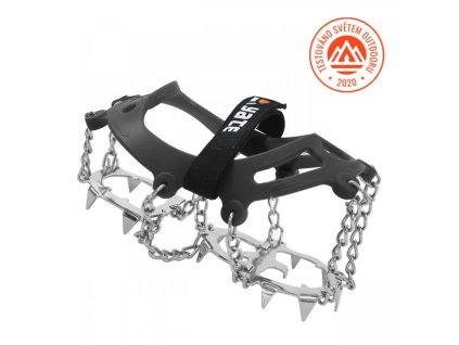 2649 yate ice spikes nesmeky typ s