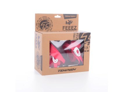 Tempish FEEEZ - korčule pre najmenších