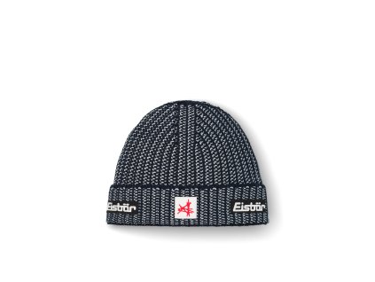 Eisbär ČIAPKA SORRAK Ski Austria