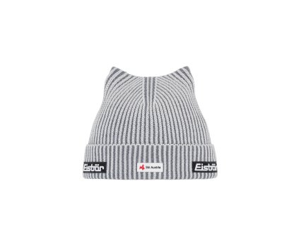 Eisbär ČIAPKA Sorra SKI AUSTRIA