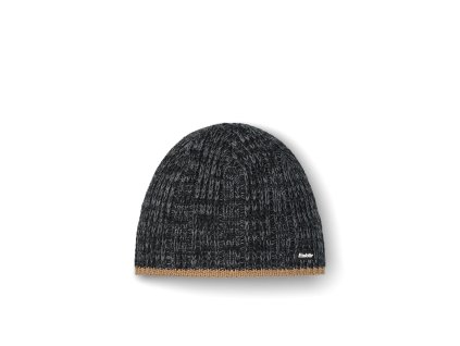 Eisbär ČIAPKA RENE SKI AUSTRIA