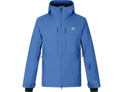 2117 of sweden nausta panska lyzarska bunda sky blue (3)