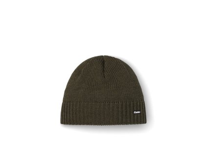 Eisbär ČIAPKA TROP - green