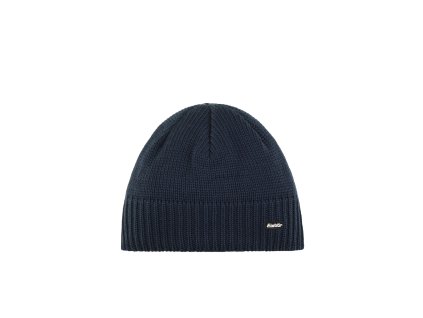 Eisbär ČIAPKA TROP - blue