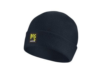 Karpos Corlo Čiapka - Carbon