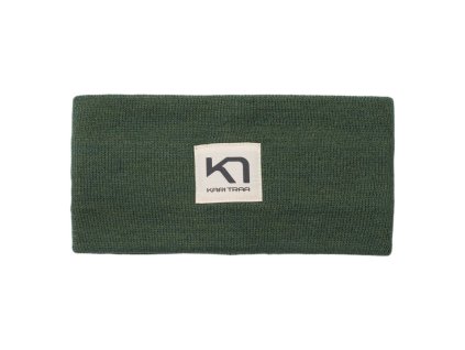 Čelenka Karitraa Rothe - Thyme