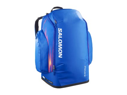 PNG 2000px max 72dpi