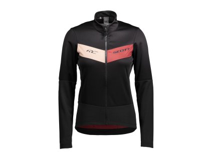 1d3d4879 dc38 4a0c ac47 66bc50760b90