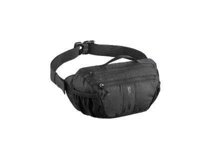 PNG 2000px max 72dpi