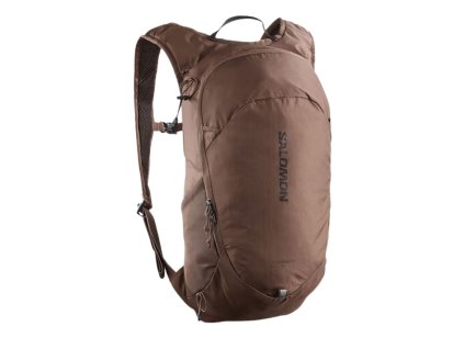 76c0575c873d4517f3d1c0548ff92ec9