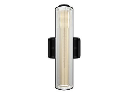 d6918e5d 73f0 49bf 9b2b 14e89e3267a6