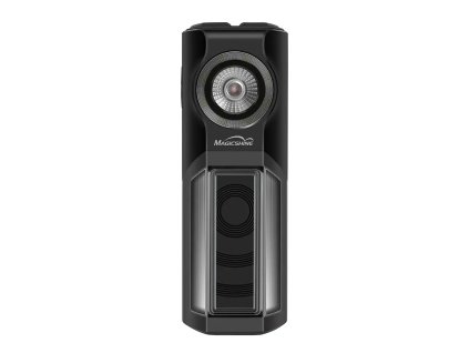 6f0e9c5c 1915 4500 9ab5 df208f12fe4c