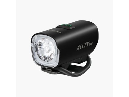 200 4b637438 936b 4134 a94f 9e8133adcfe0