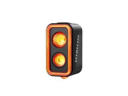 SEEMEE 300 SMART TAIL LIGHT