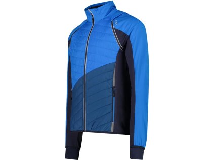 9a5f0ae01c431174f47b430a49fdde3e