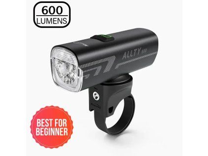 7a12c492 9151 408c 99af 96e72ea4634b