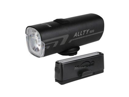 5d84c413 840f 406e 829e 427d1da4ee54