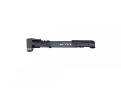 CTM hustilka mini Torc