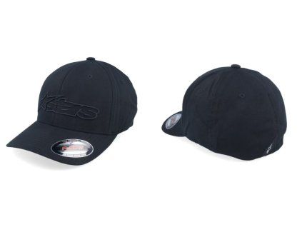 as blaze hat blkblk