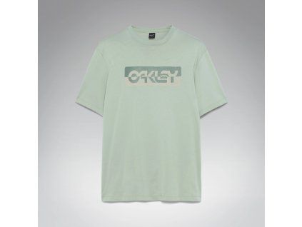 foa406159 74w 1 (1) (1)