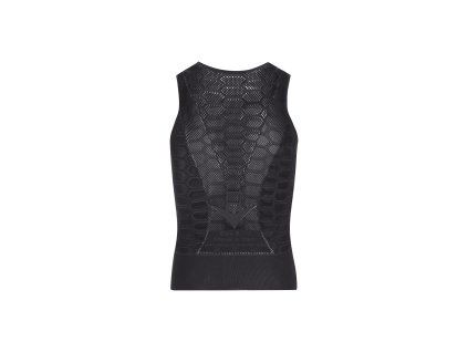 080.7 BaseLayer1Sleeveless AnthraciteGrey 2
