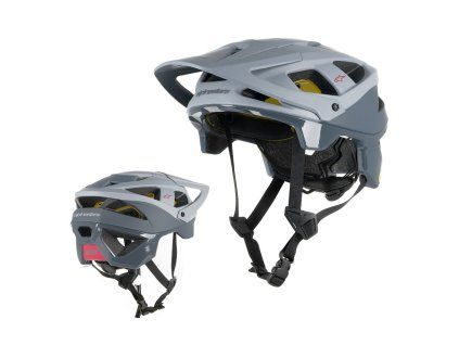 as vector tech helmet Zeal GryGry