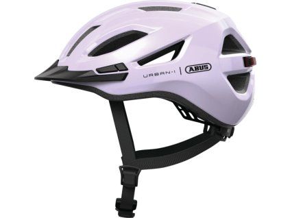 vyr 4684 44978 URBAN I 4 0 BASIC LIGHT LAVENDER SIDE SK abus 640