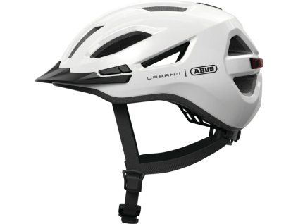 vyr 4659 44958 URBAN I 4 0 BASIC SHINY WHITE SIDE SK abus 640