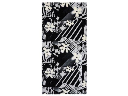 6c1261041843ca79e0e761a97c69a6c5