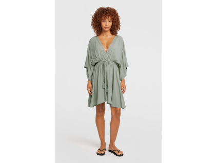 1300138 16061 1 MODEL