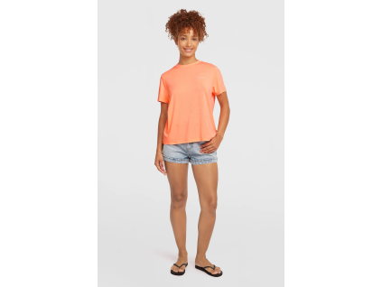 1850246 12535 4 MODEL