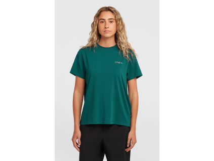 1850246 15097 1 MODEL