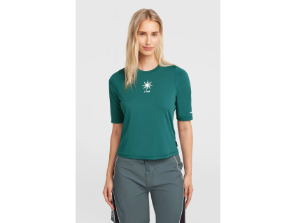 1850243 15097 1 MODEL